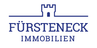 brandlogo